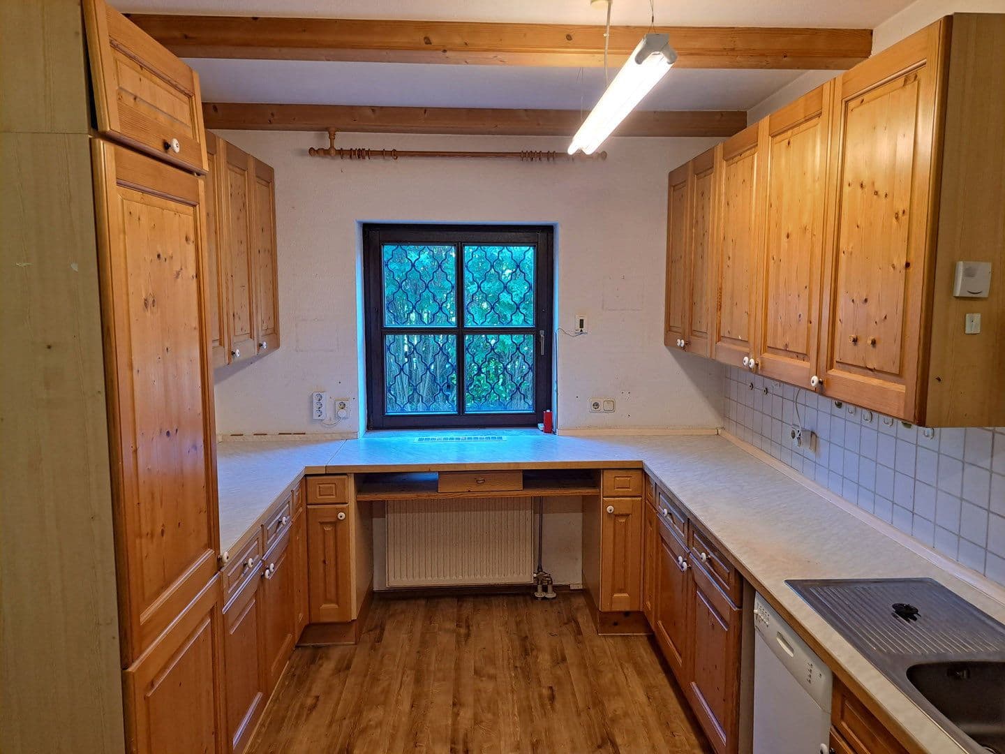 Prodej domu 268 m², pozemek 1.086 m², Ludwig-Ganghofer-Str. 36, Grünwald, Bavorsko Prodej domu 268 m², pozemek 1.086 m², Ludwig-Ganghofer-Str. 36, Grünwald, Bavorsko