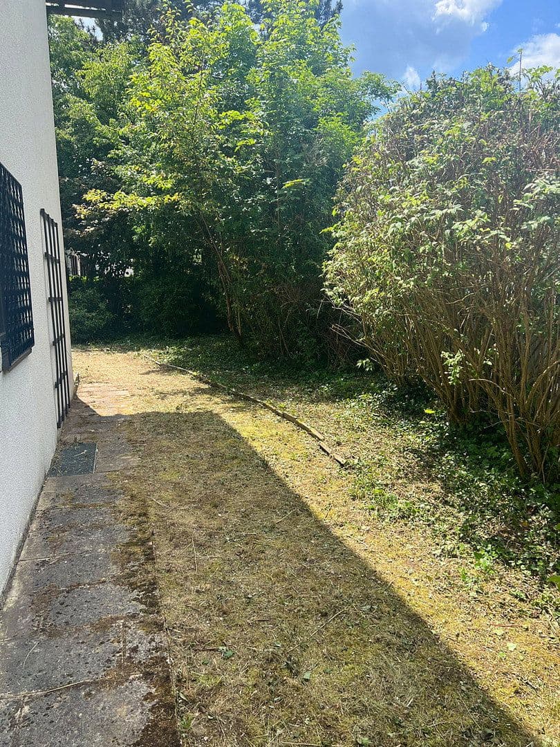 Prodej domu 268 m², pozemek 1.086 m², Ludwig-Ganghofer-Str. 36, Grünwald, Bavorsko Prodej domu 268 m², pozemek 1.086 m², Ludwig-Ganghofer-Str. 36, Grünwald, Bavorsko