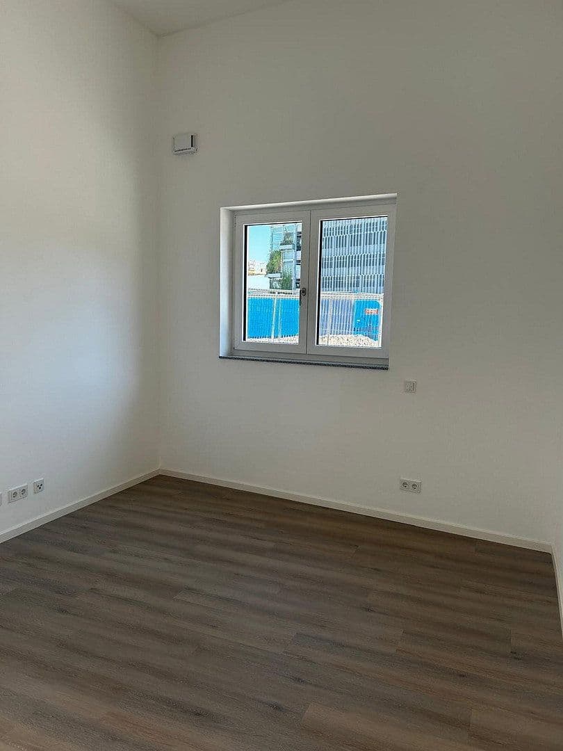 Pronájem bytu 2+1 70 m², Lorenz-Krapp-Straße 25, Bamberg, Bavorsko Pronájem bytu 2+1 70 m², Lorenz-Krapp-Straße 25, Bamberg, Bavorsko