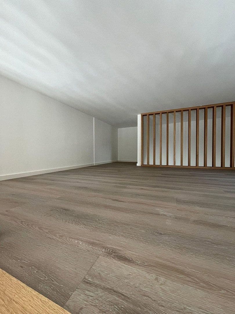 Pronájem bytu 2+1 70 m², Lorenz-Krapp-Straße 26,, Bamberg, Bavorsko Pronájem bytu 2+1 70 m², Lorenz-Krapp-Straße 26,, Bamberg, Bavorsko