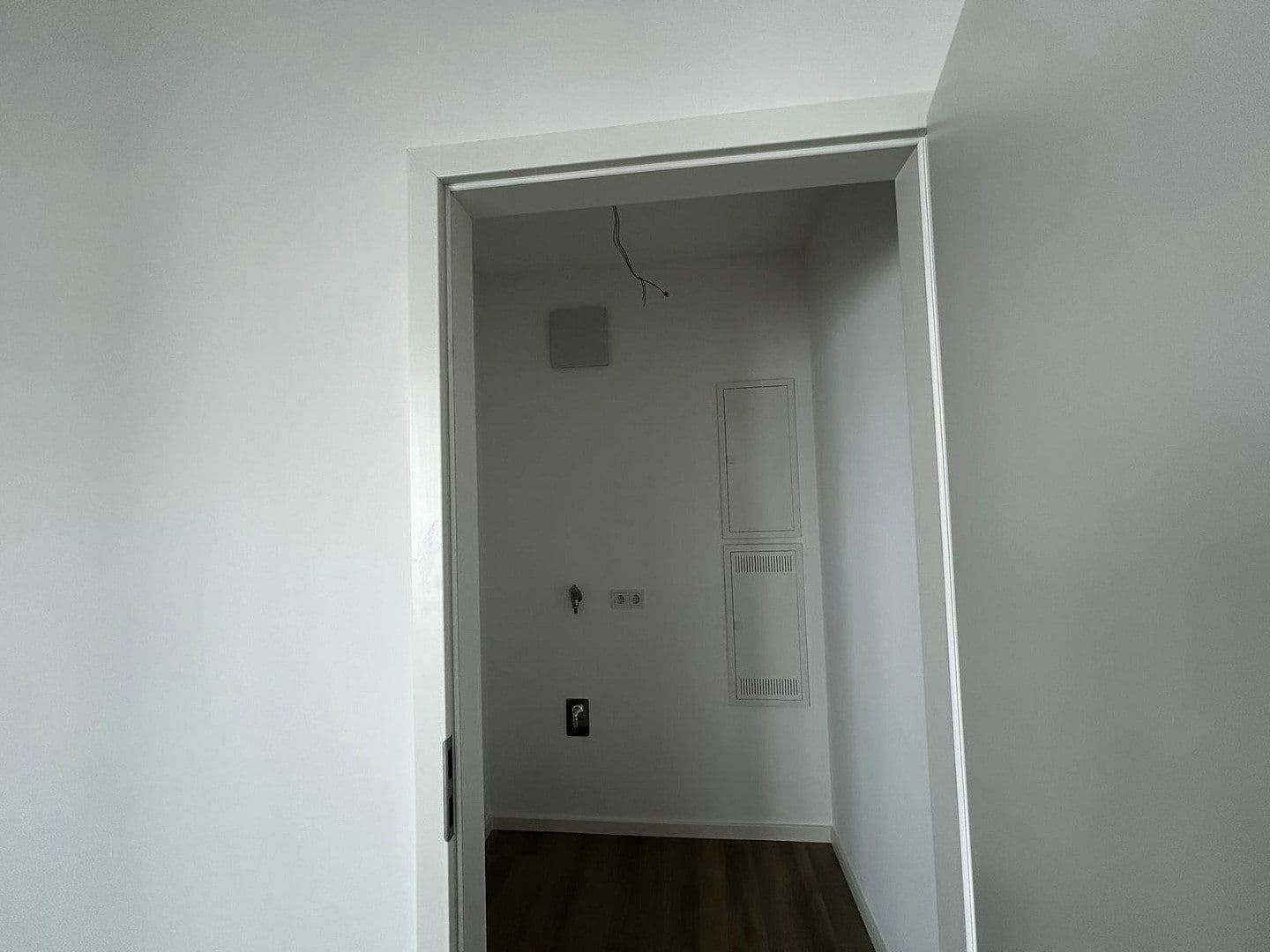 Pronájem bytu 2+1 61 m², Lorenz-Krapp-Straße 26,, Bamberg, Bavorsko Pronájem bytu 2+1 61 m², Lorenz-Krapp-Straße 26,, Bamberg, Bavorsko