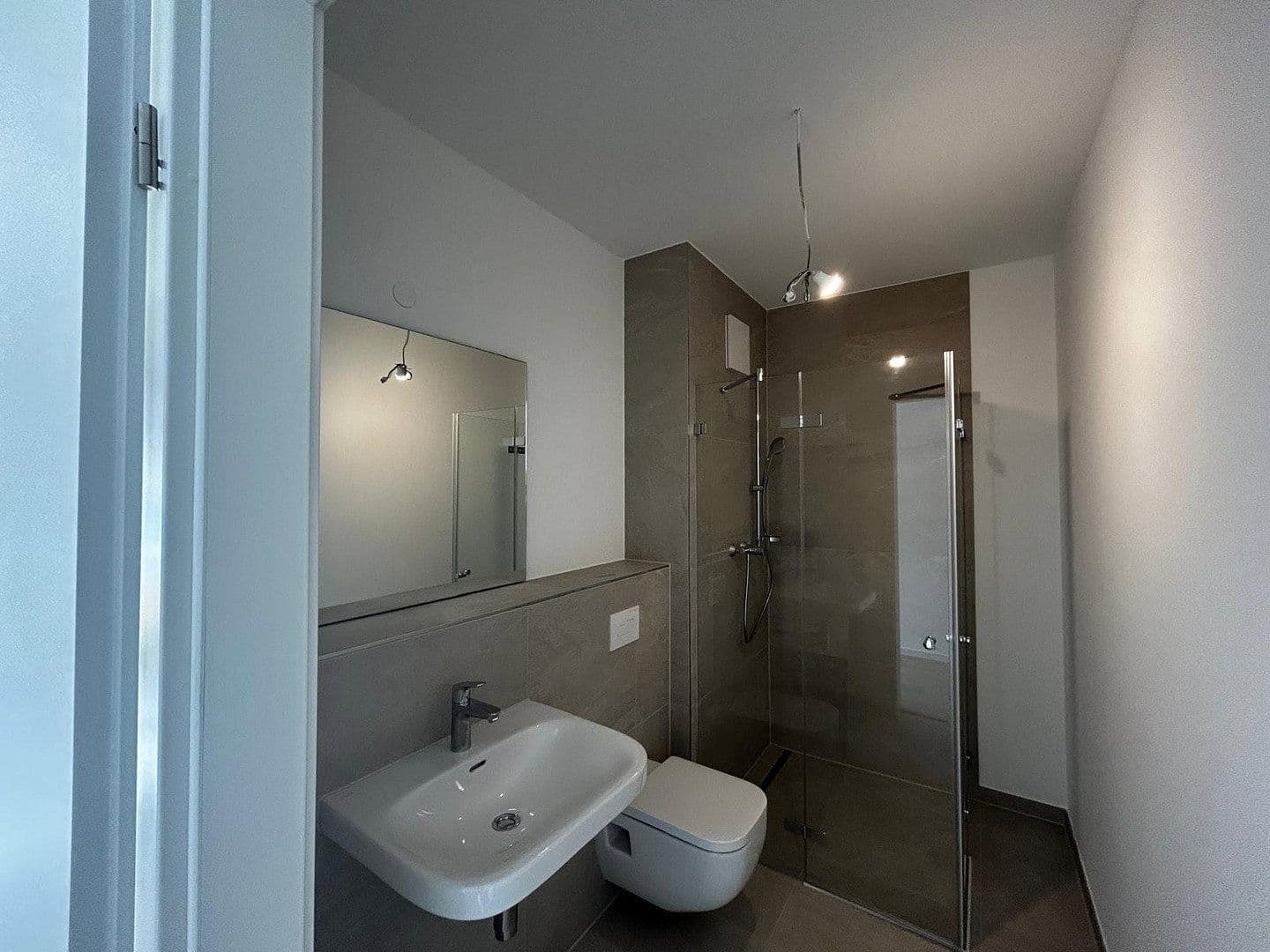 Pronájem bytu 2+1 61 m², Lorenz-Krapp-Straße 26,, Bamberg, Bavorsko Pronájem bytu 2+1 61 m², Lorenz-Krapp-Straße 26,, Bamberg, Bavorsko