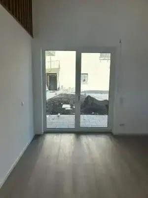 Pronájem bytu 2+1 60 m², Theodor-Mathieu-Straße, Bamberg, Bavorsko Pronájem bytu 2+1 60 m², Theodor-Mathieu-Straße, Bamberg, Bavorsko