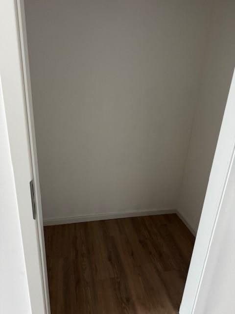 Pronájem bytu 1+kk 47 m², Theodor-Mathieu-Straße, Bamberg, Bavorsko Pronájem bytu 1+kk 47 m², Theodor-Mathieu-Straße, Bamberg, Bavorsko