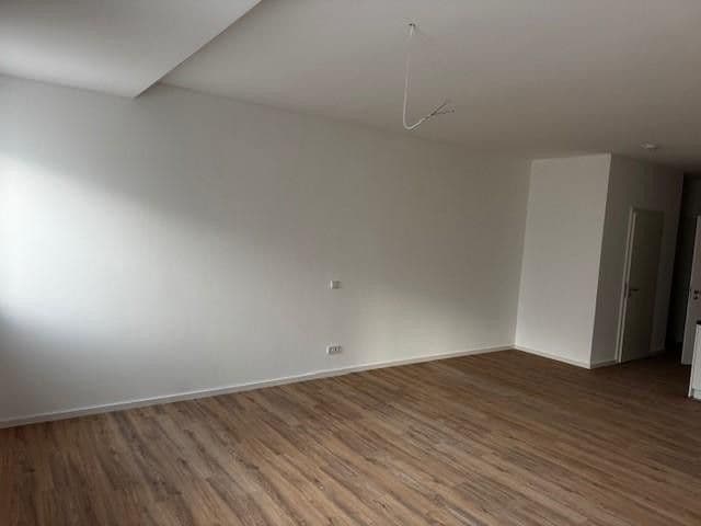 Pronájem bytu 1+kk 47 m², Theodor-Mathieu-Straße, Bamberg, Bavorsko Pronájem bytu 1+kk 47 m², Theodor-Mathieu-Straße, Bamberg, Bavorsko