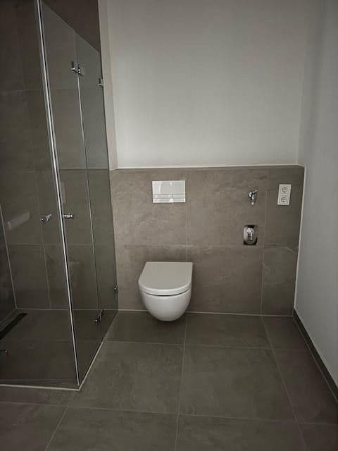 Pronájem bytu 1+kk 47 m², Theodor-Mathieu-Straße, Bamberg, Bavorsko Pronájem bytu 1+kk 47 m², Theodor-Mathieu-Straße, Bamberg, Bavorsko