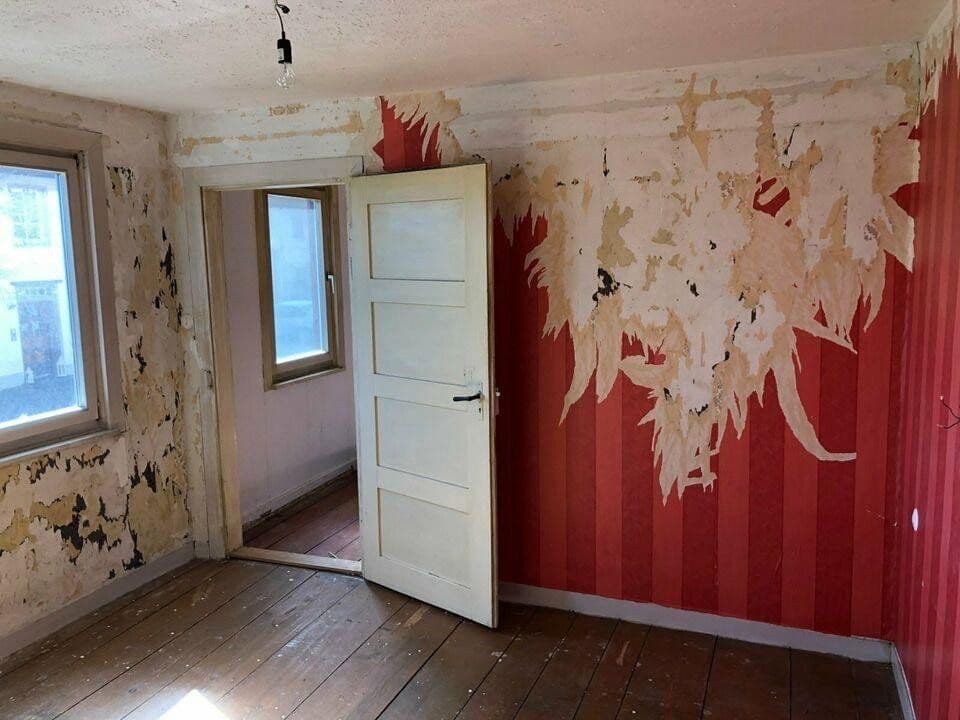 Prodej domu 130 m², pozemek 95 m², Rosenfeld, Bádensko-Württembersko Prodej domu 130 m², pozemek 95 m², Rosenfeld, Bádensko-Württembersko