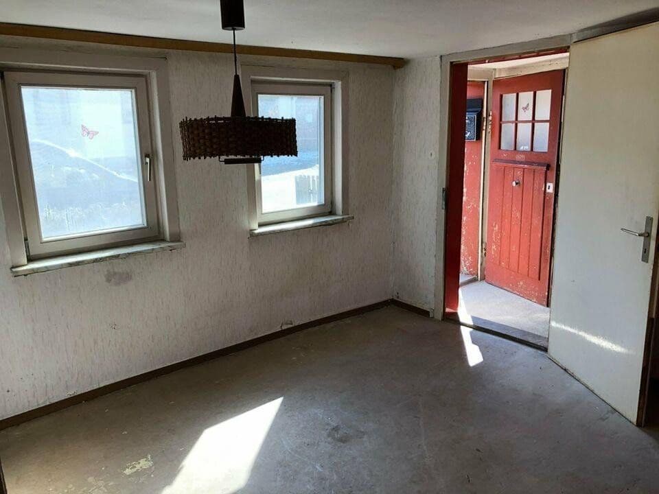 Prodej domu 130 m², pozemek 95 m², Rosenfeld, Bádensko-Württembersko Prodej domu 130 m², pozemek 95 m², Rosenfeld, Bádensko-Württembersko