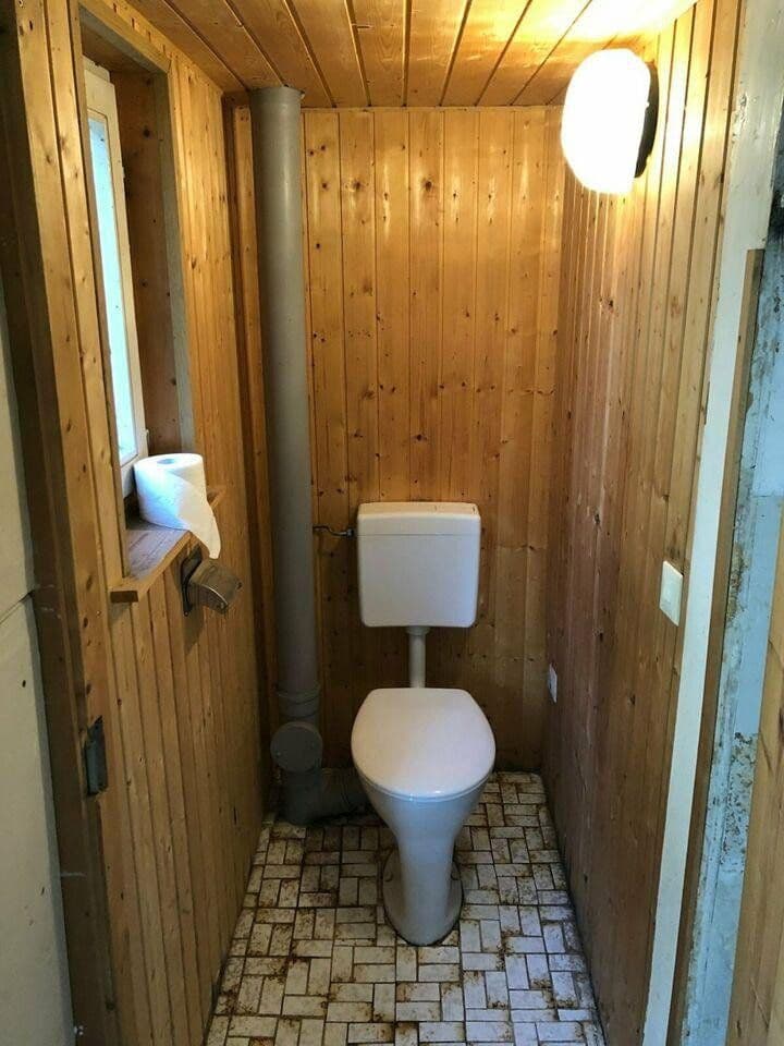 Prodej domu 130 m², pozemek 95 m², Rosenfeld, Bádensko-Württembersko Prodej domu 130 m², pozemek 95 m², Rosenfeld, Bádensko-Württembersko