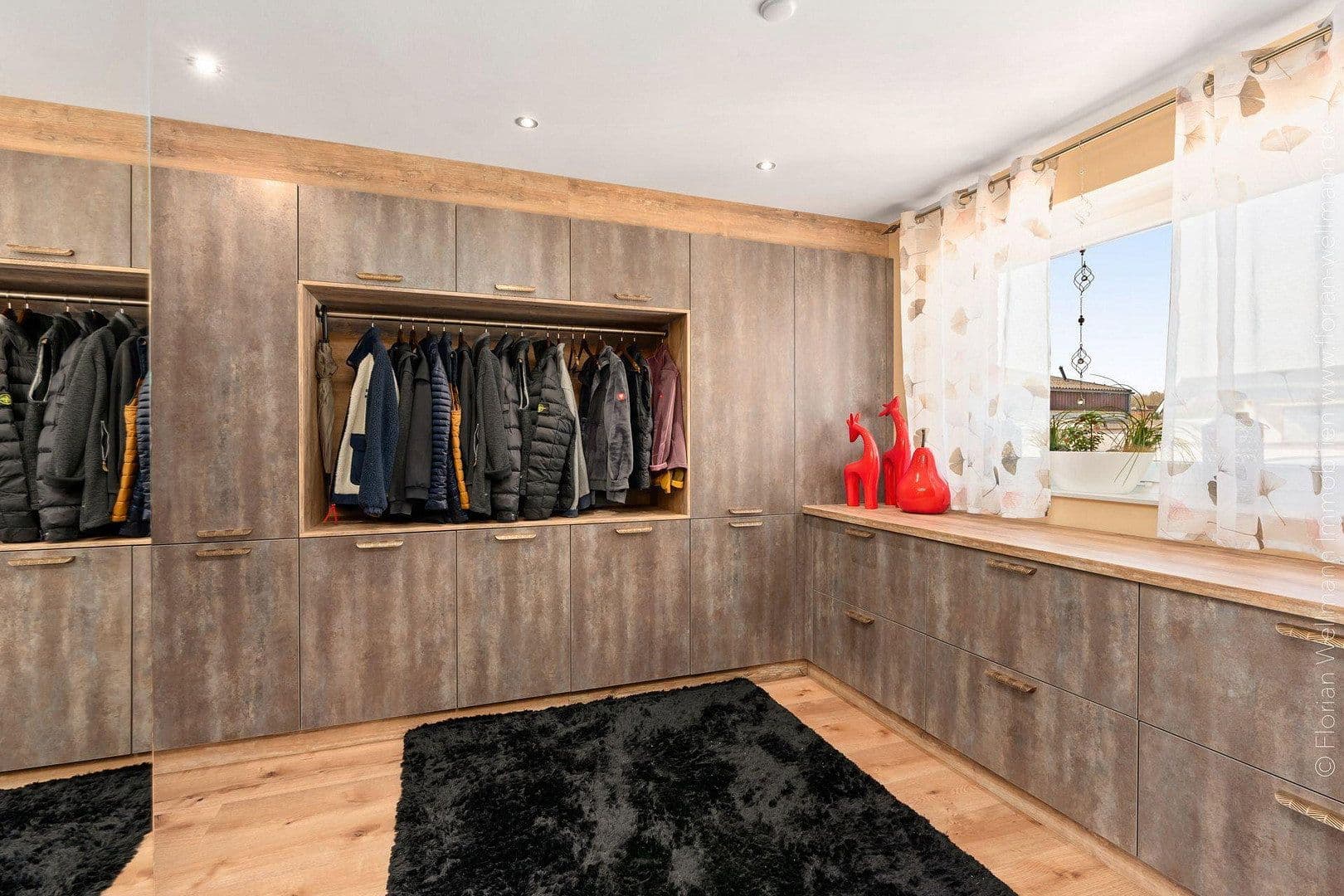 Prodej domu 254 m², pozemek 510 m², Bissendorf, Dolní Sasko Prodej domu 254 m², pozemek 510 m², Bissendorf, Dolní Sasko
