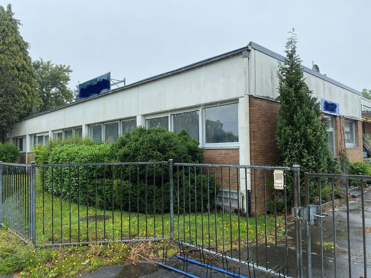 Pronájem kanceláře 150 m², Münster, Severní Porýní-Vestfálsko Pronájem kanceláře 150 m², Münster, Severní Porýní-Vestfálsko