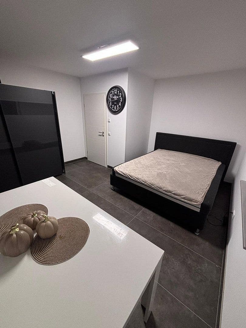 Prodej domu 170 m², pozemek 469 m², Kirchardt, Bádensko-Württembersko Prodej domu 170 m², pozemek 469 m², Kirchardt, Bádensko-Württembersko