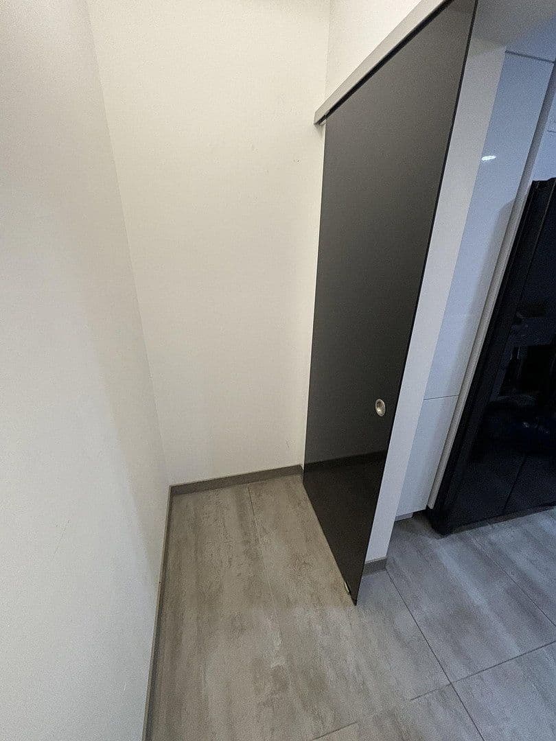 Prodej domu 170 m², pozemek 469 m², Kirchardt, Bádensko-Württembersko Prodej domu 170 m², pozemek 469 m², Kirchardt, Bádensko-Württembersko