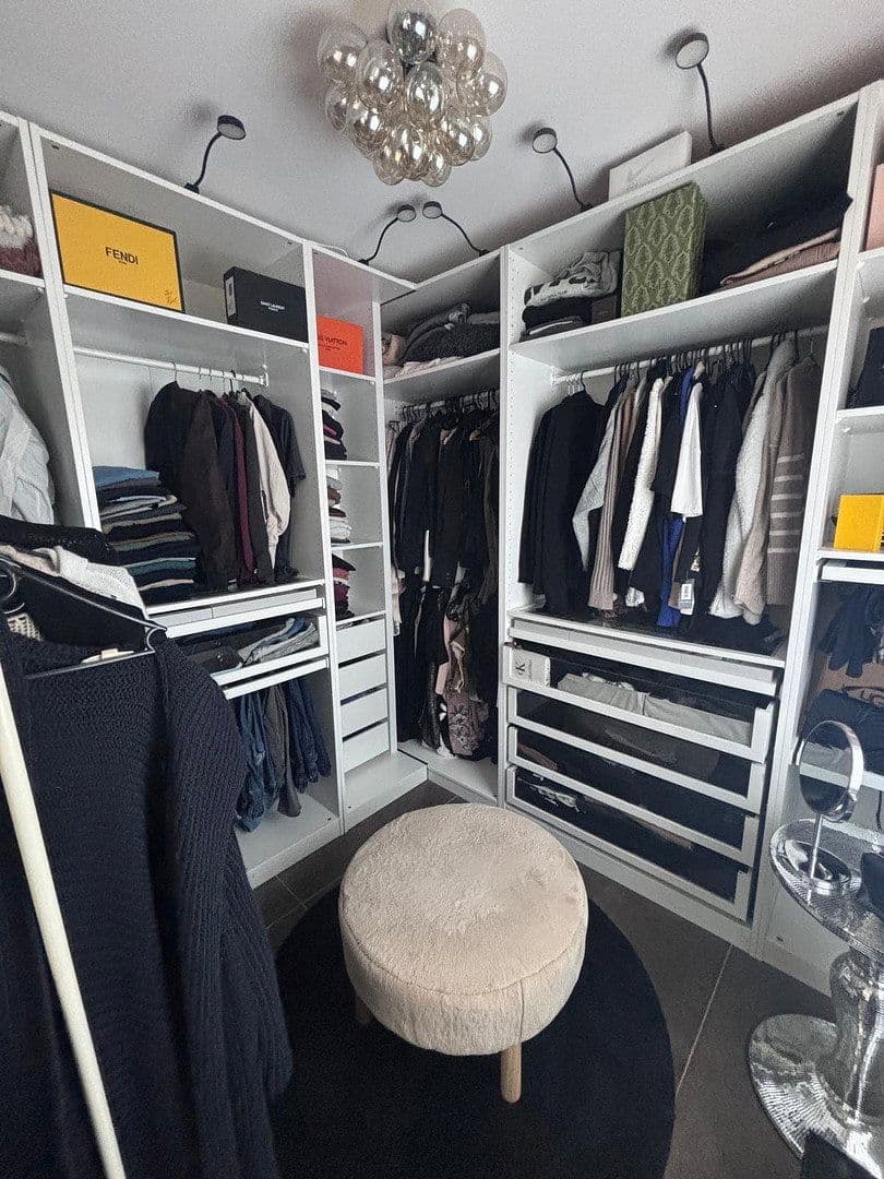 Prodej domu 170 m², pozemek 469 m², Kirchardt, Bádensko-Württembersko Prodej domu 170 m², pozemek 469 m², Kirchardt, Bádensko-Württembersko
