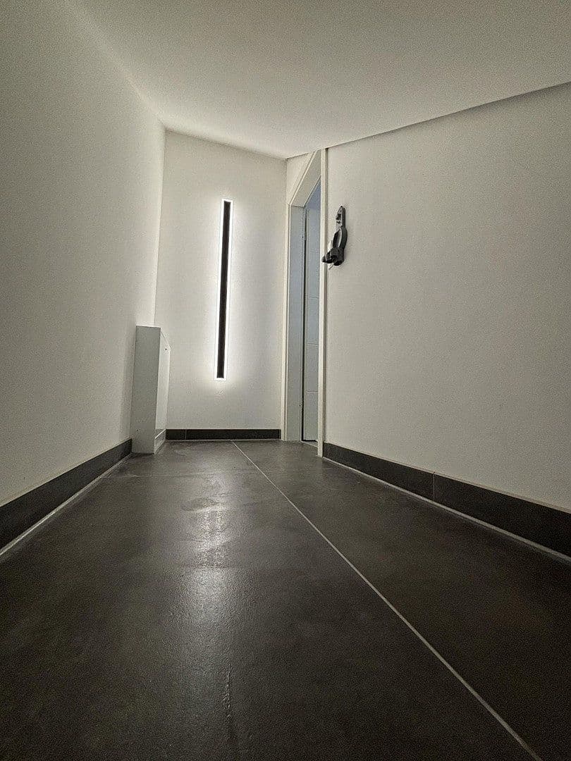 Prodej domu 170 m², pozemek 469 m², Kirchardt, Bádensko-Württembersko Prodej domu 170 m², pozemek 469 m², Kirchardt, Bádensko-Württembersko