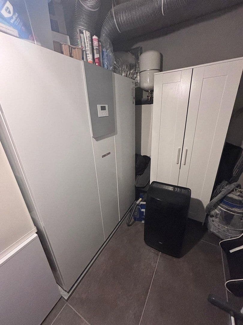 Prodej domu 170 m², pozemek 469 m², Kirchardt, Bádensko-Württembersko Prodej domu 170 m², pozemek 469 m², Kirchardt, Bádensko-Württembersko