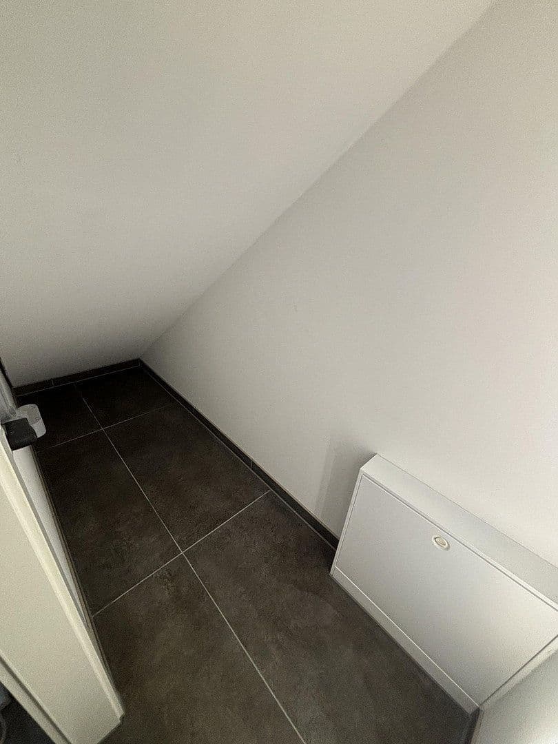 Prodej domu 170 m², pozemek 469 m², Kirchardt, Bádensko-Württembersko Prodej domu 170 m², pozemek 469 m², Kirchardt, Bádensko-Württembersko