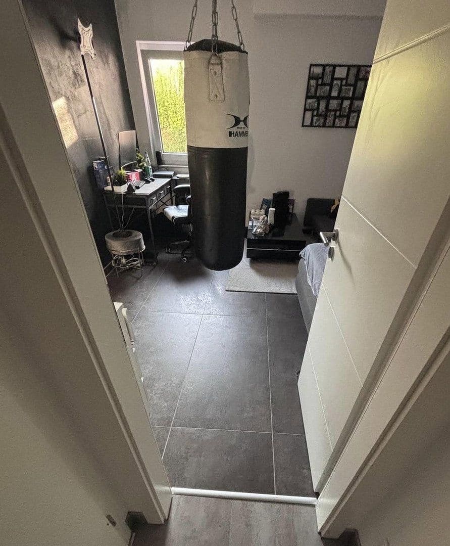 Prodej domu 170 m², pozemek 469 m², Kirchardt, Bádensko-Württembersko Prodej domu 170 m², pozemek 469 m², Kirchardt, Bádensko-Württembersko