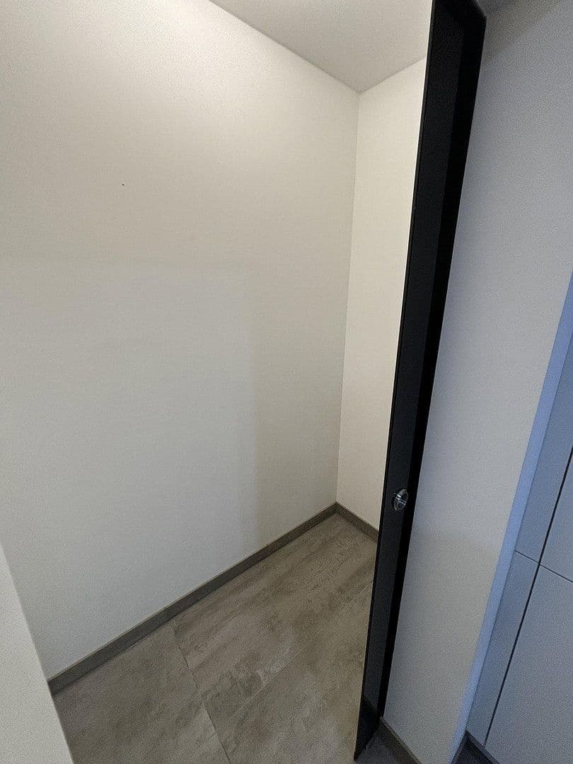 Prodej domu 170 m², pozemek 469 m², Kirchardt, Bádensko-Württembersko Prodej domu 170 m², pozemek 469 m², Kirchardt, Bádensko-Württembersko