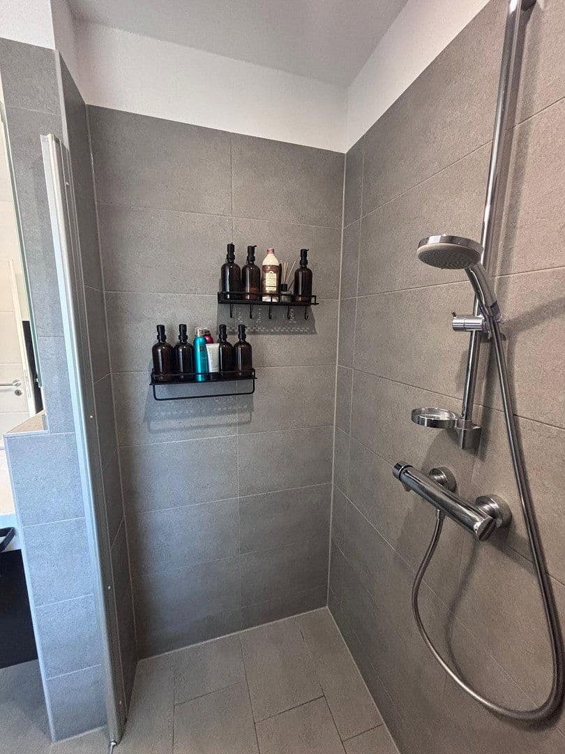 Prodej domu 170 m², pozemek 469 m², Kirchardt, Bádensko-Württembersko Prodej domu 170 m², pozemek 469 m², Kirchardt, Bádensko-Württembersko