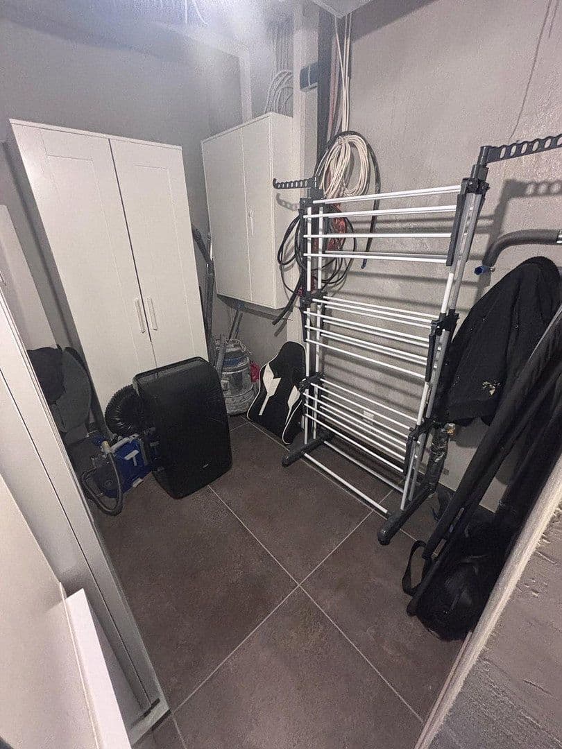 Prodej domu 170 m², pozemek 469 m², Kirchardt, Bádensko-Württembersko Prodej domu 170 m², pozemek 469 m², Kirchardt, Bádensko-Württembersko