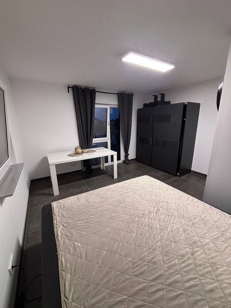 Prodej domu 170 m², pozemek 469 m², Kirchardt, Bádensko-Württembersko Prodej domu 170 m², pozemek 469 m², Kirchardt, Bádensko-Württembersko