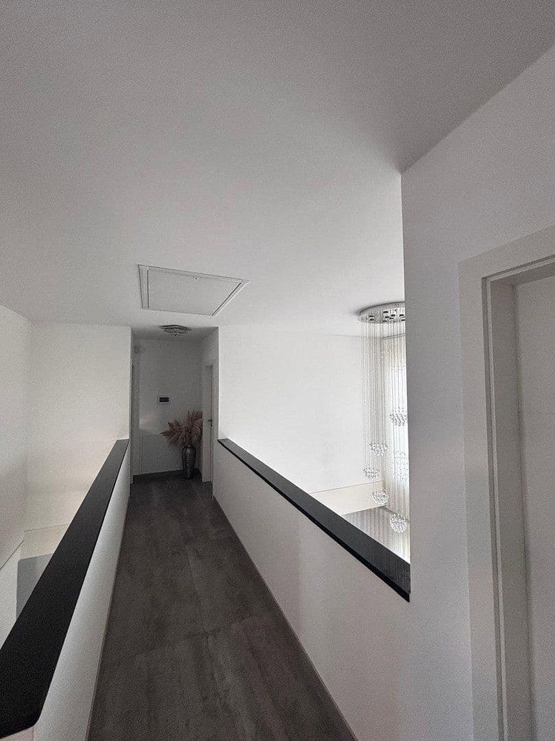 Prodej domu 170 m², pozemek 469 m², Kirchardt, Bádensko-Württembersko Prodej domu 170 m², pozemek 469 m², Kirchardt, Bádensko-Württembersko
