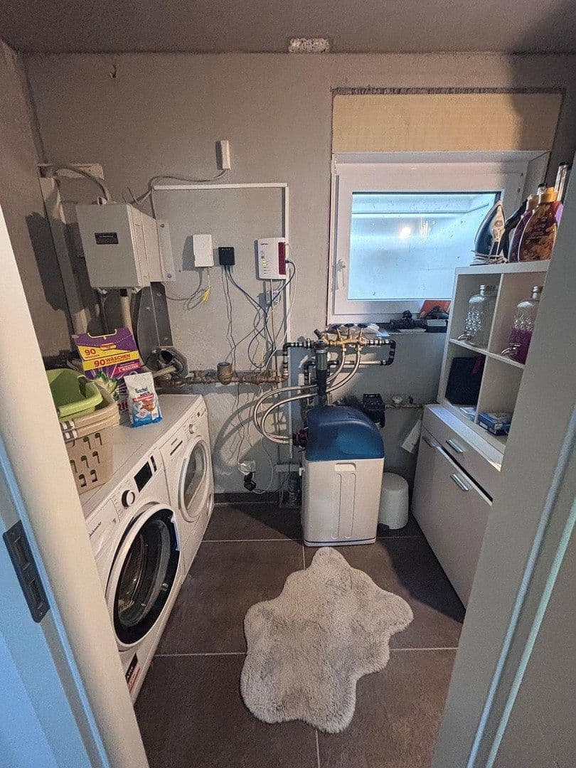 Prodej domu 170 m², pozemek 469 m², Kirchardt, Bádensko-Württembersko Prodej domu 170 m², pozemek 469 m², Kirchardt, Bádensko-Württembersko