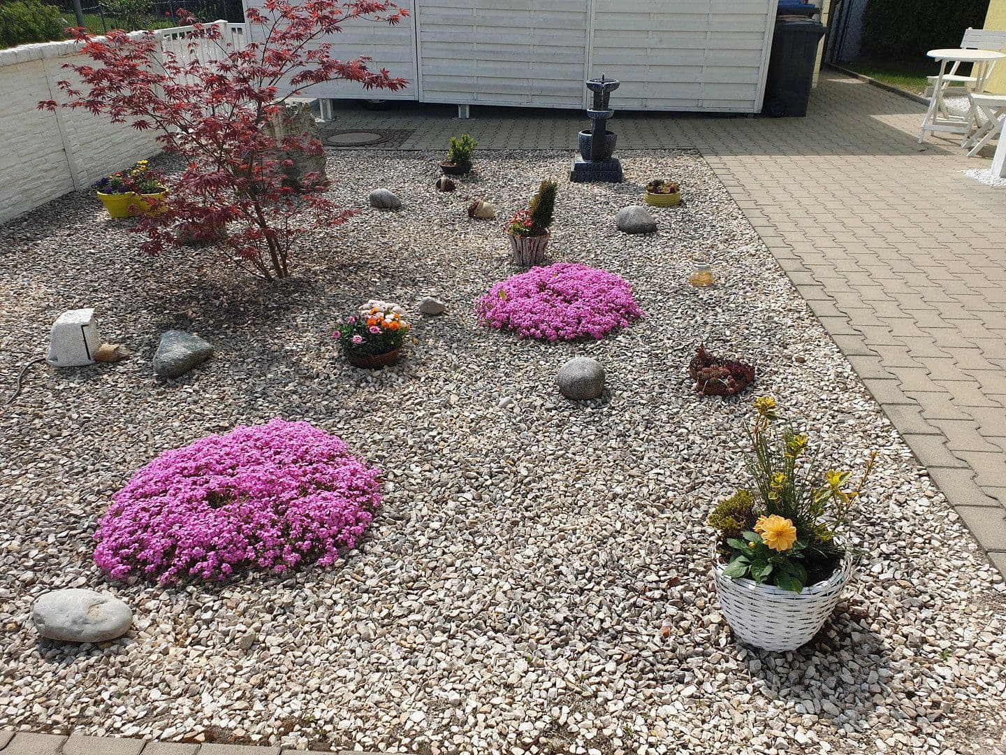 Prodej domu 160 m², pozemek 800 m², Türkheim, Bavorsko Prodej domu 160 m², pozemek 800 m², Türkheim, Bavorsko