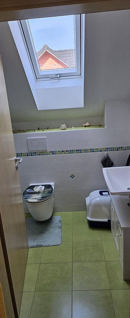 Prodej domu 160 m², pozemek 800 m², Türkheim, Bavorsko Prodej domu 160 m², pozemek 800 m², Türkheim, Bavorsko