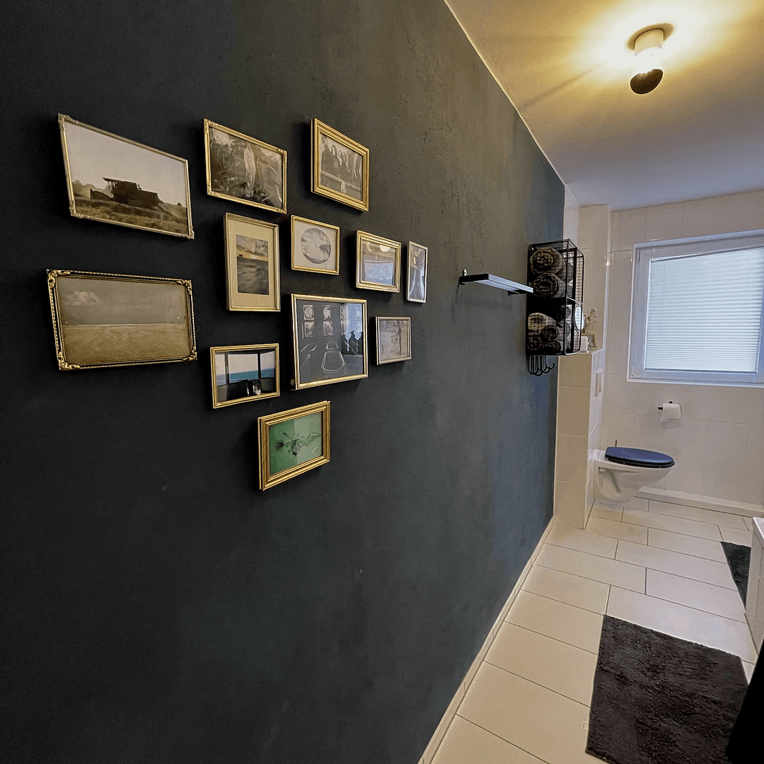 Prodej domu 439 m², pozemek 378 m², Kieler Str. 65, Eckernförde, Šlesvicko-Holštýnsko Prodej domu 439 m², pozemek 378 m², Kieler Str. 65, Eckernförde, Šlesvicko-Holštýnsko
