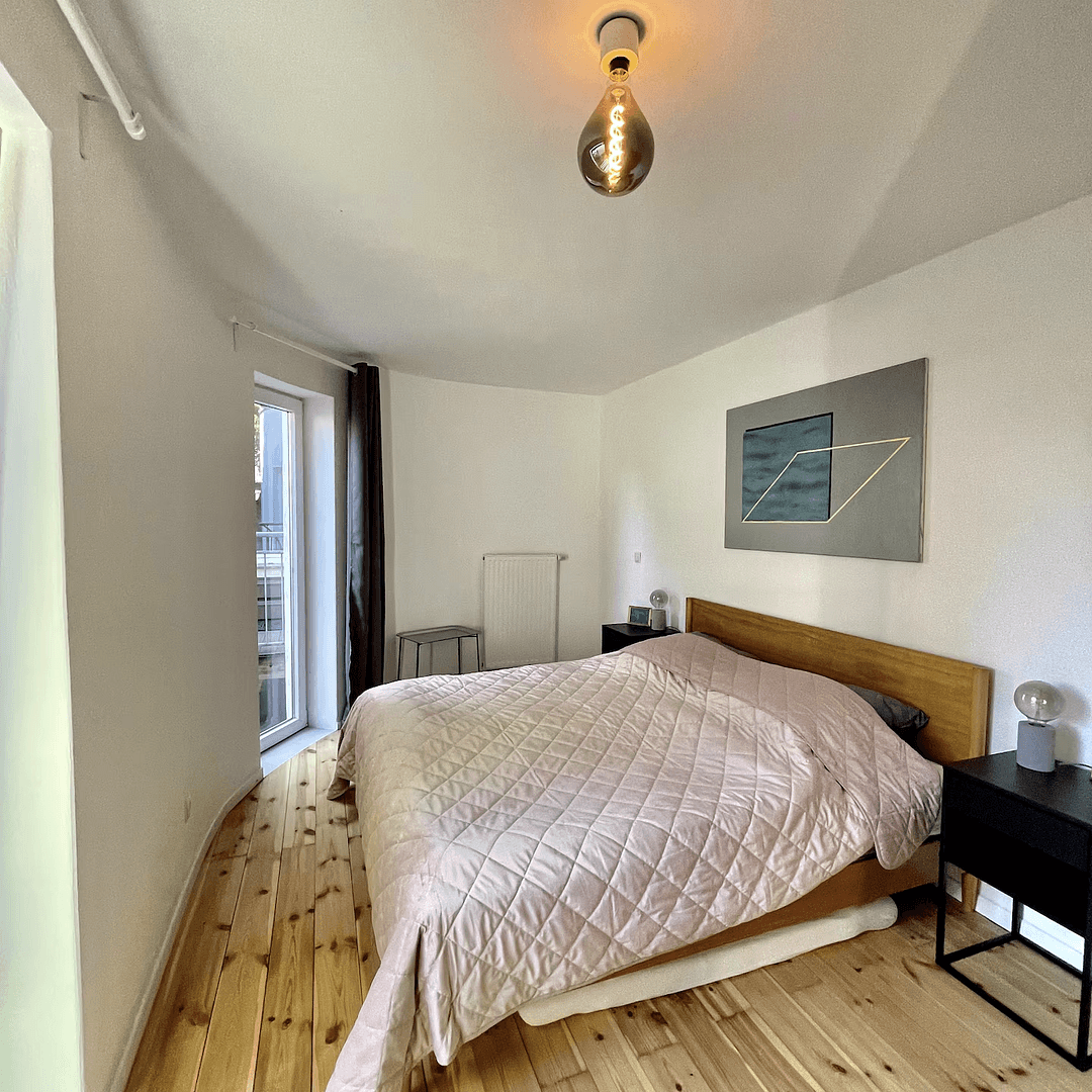Prodej domu 439 m², pozemek 378 m², Kieler Str. 65, Eckernförde, Šlesvicko-Holštýnsko Prodej domu 439 m², pozemek 378 m², Kieler Str. 65, Eckernförde, Šlesvicko-Holštýnsko