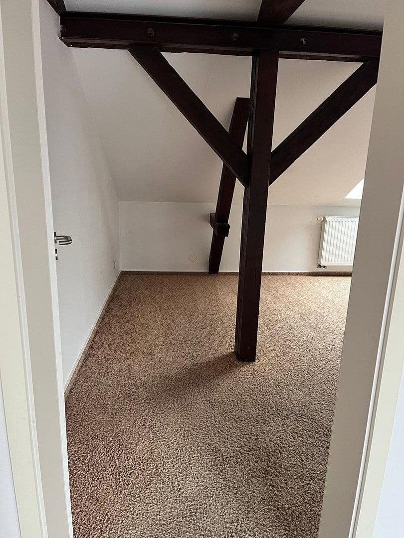 Prodej domu 439 m², pozemek 378 m², Kieler Str. 65, Eckernförde, Šlesvicko-Holštýnsko Prodej domu 439 m², pozemek 378 m², Kieler Str. 65, Eckernförde, Šlesvicko-Holštýnsko
