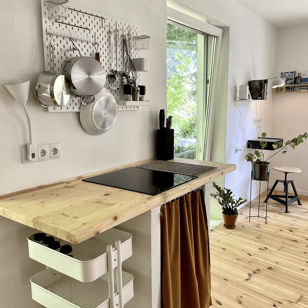 Prodej domu 439 m², pozemek 378 m², Kieler Str. 65, Eckernförde, Šlesvicko-Holštýnsko Prodej domu 439 m², pozemek 378 m², Kieler Str. 65, Eckernförde, Šlesvicko-Holštýnsko