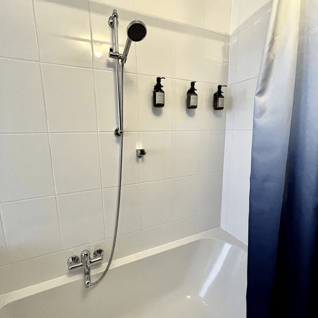 Prodej domu 439 m², pozemek 378 m², Kieler Str. 65, Eckernförde, Šlesvicko-Holštýnsko Prodej domu 439 m², pozemek 378 m², Kieler Str. 65, Eckernförde, Šlesvicko-Holštýnsko