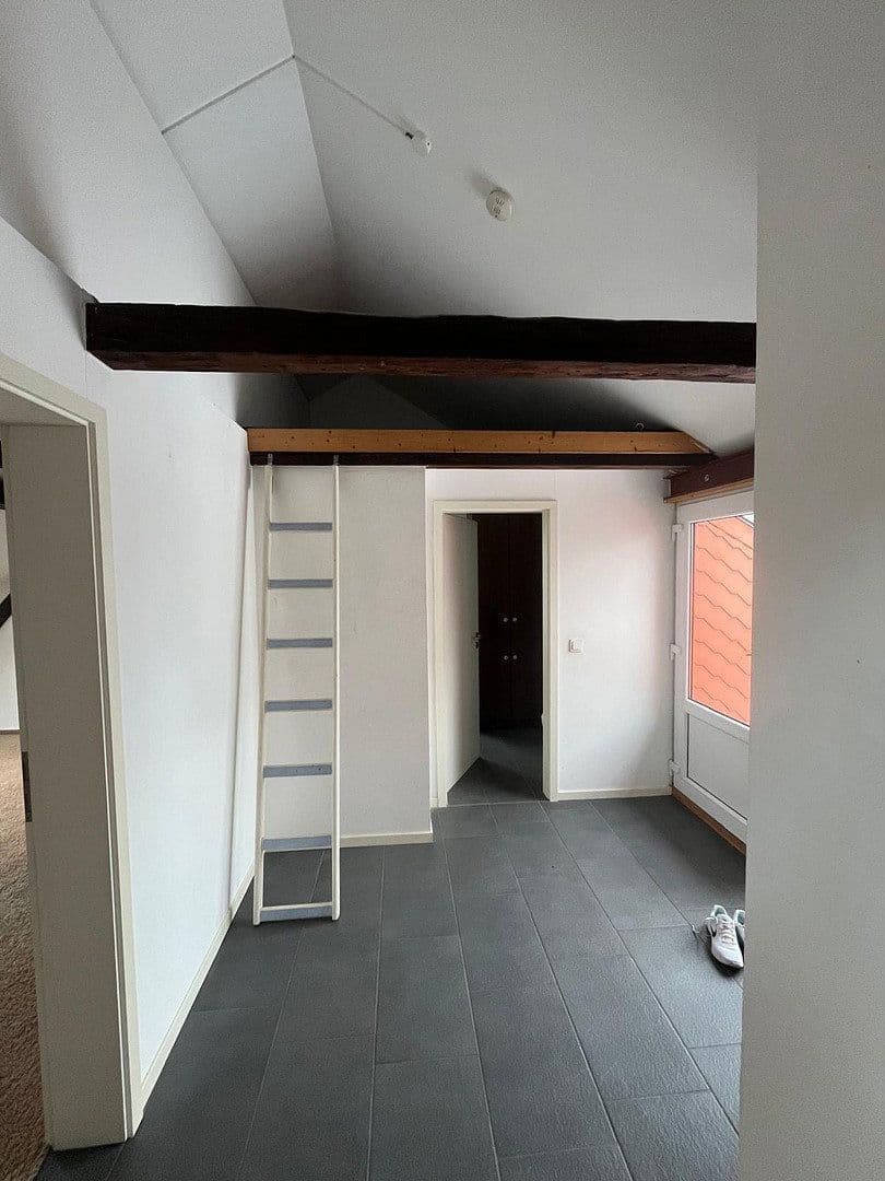 Prodej domu 439 m², pozemek 378 m², Kieler Str. 65, Eckernförde, Šlesvicko-Holštýnsko Prodej domu 439 m², pozemek 378 m², Kieler Str. 65, Eckernförde, Šlesvicko-Holštýnsko