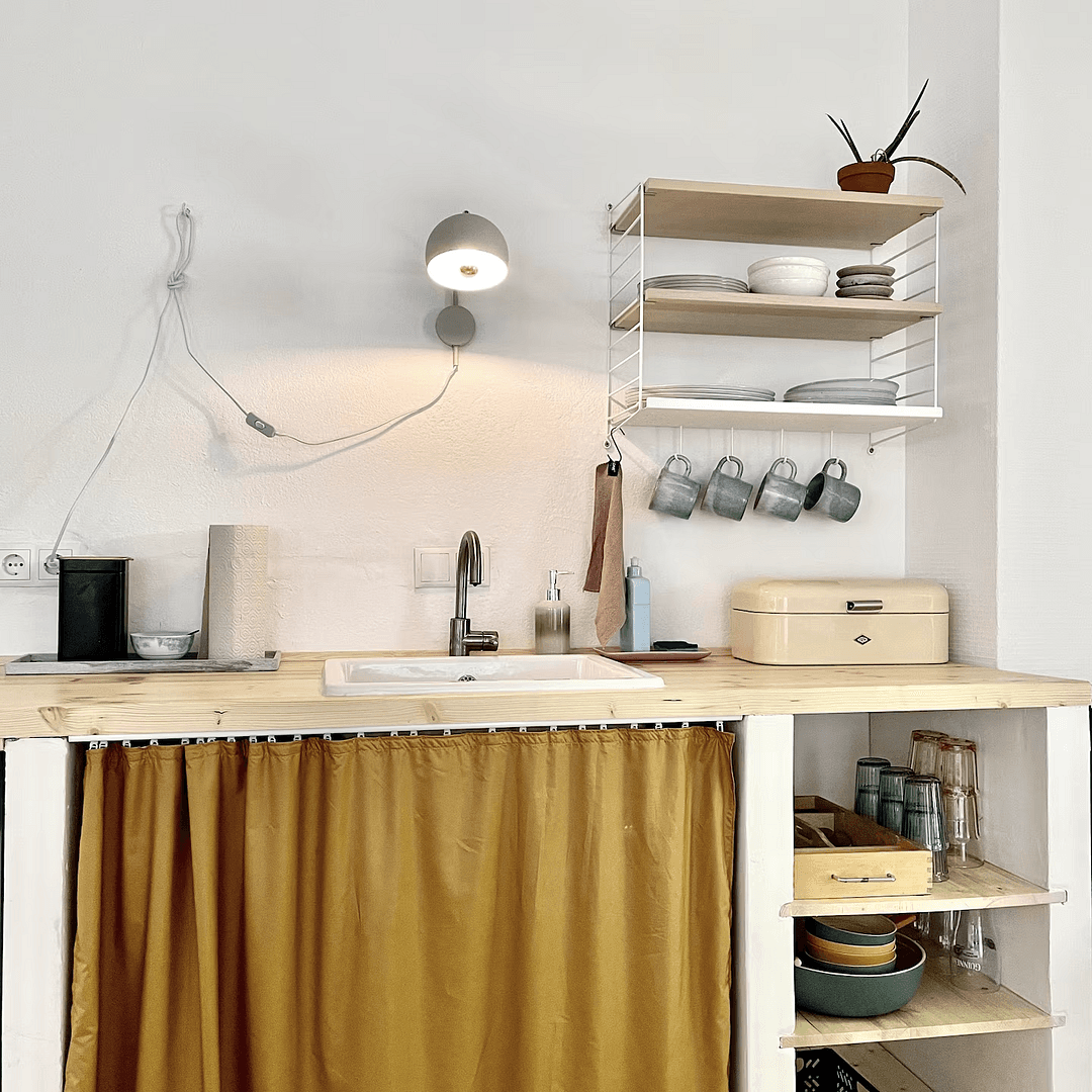 Prodej domu 439 m², pozemek 378 m², Kieler Str. 65, Eckernförde, Šlesvicko-Holštýnsko Prodej domu 439 m², pozemek 378 m², Kieler Str. 65, Eckernförde, Šlesvicko-Holštýnsko
