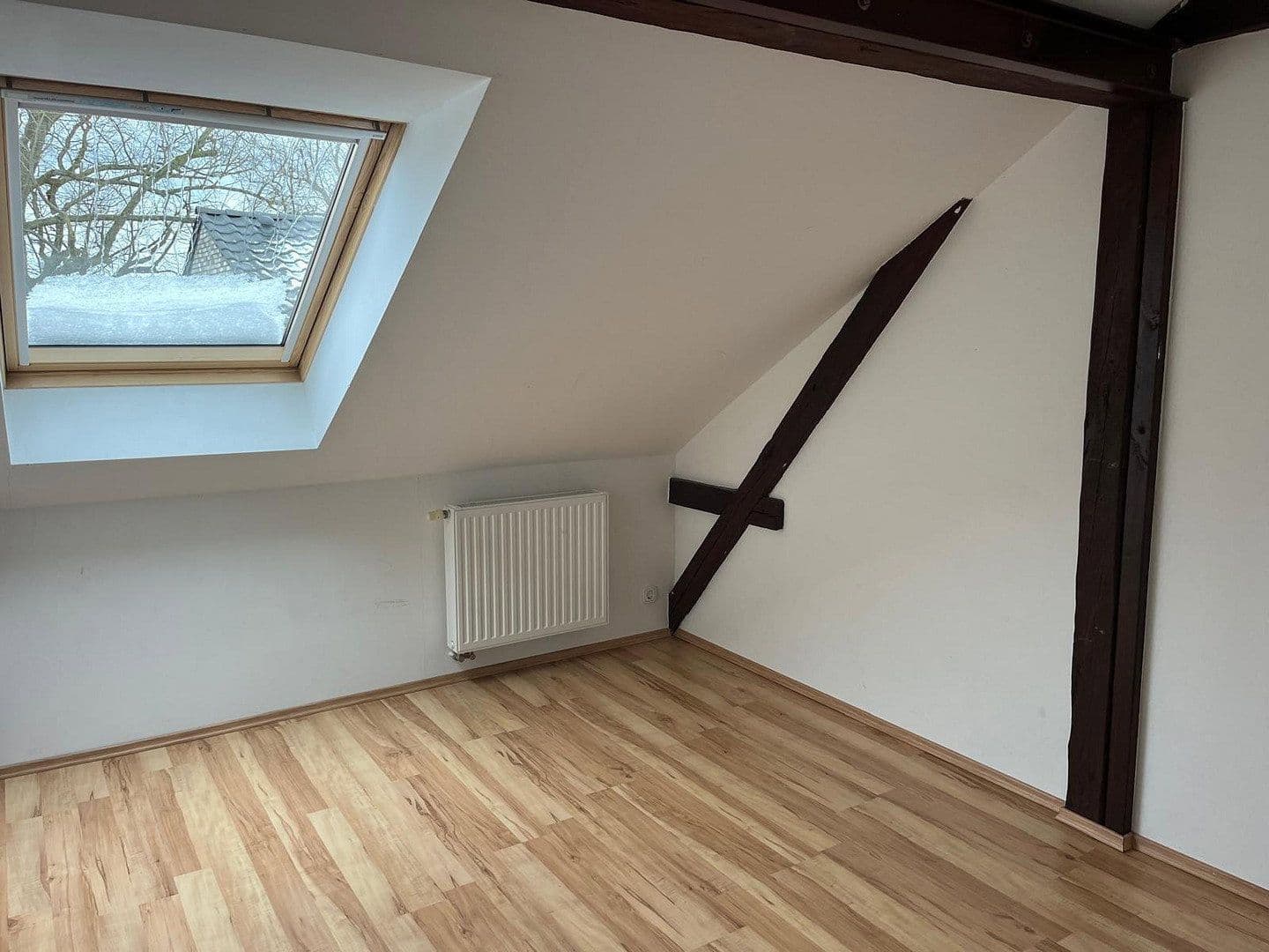 Prodej domu 439 m², pozemek 378 m², Kieler Str. 65, Eckernförde, Šlesvicko-Holštýnsko Prodej domu 439 m², pozemek 378 m², Kieler Str. 65, Eckernförde, Šlesvicko-Holštýnsko