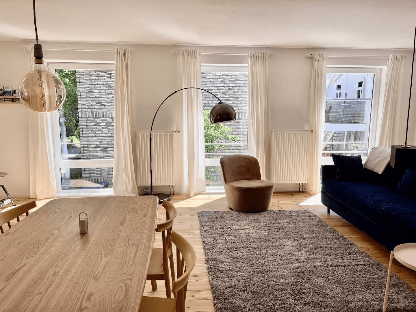 Prodej domu 439 m², pozemek 378 m², Kieler Str. 65, Eckernförde, Šlesvicko-Holštýnsko Prodej domu 439 m², pozemek 378 m², Kieler Str. 65, Eckernförde, Šlesvicko-Holštýnsko