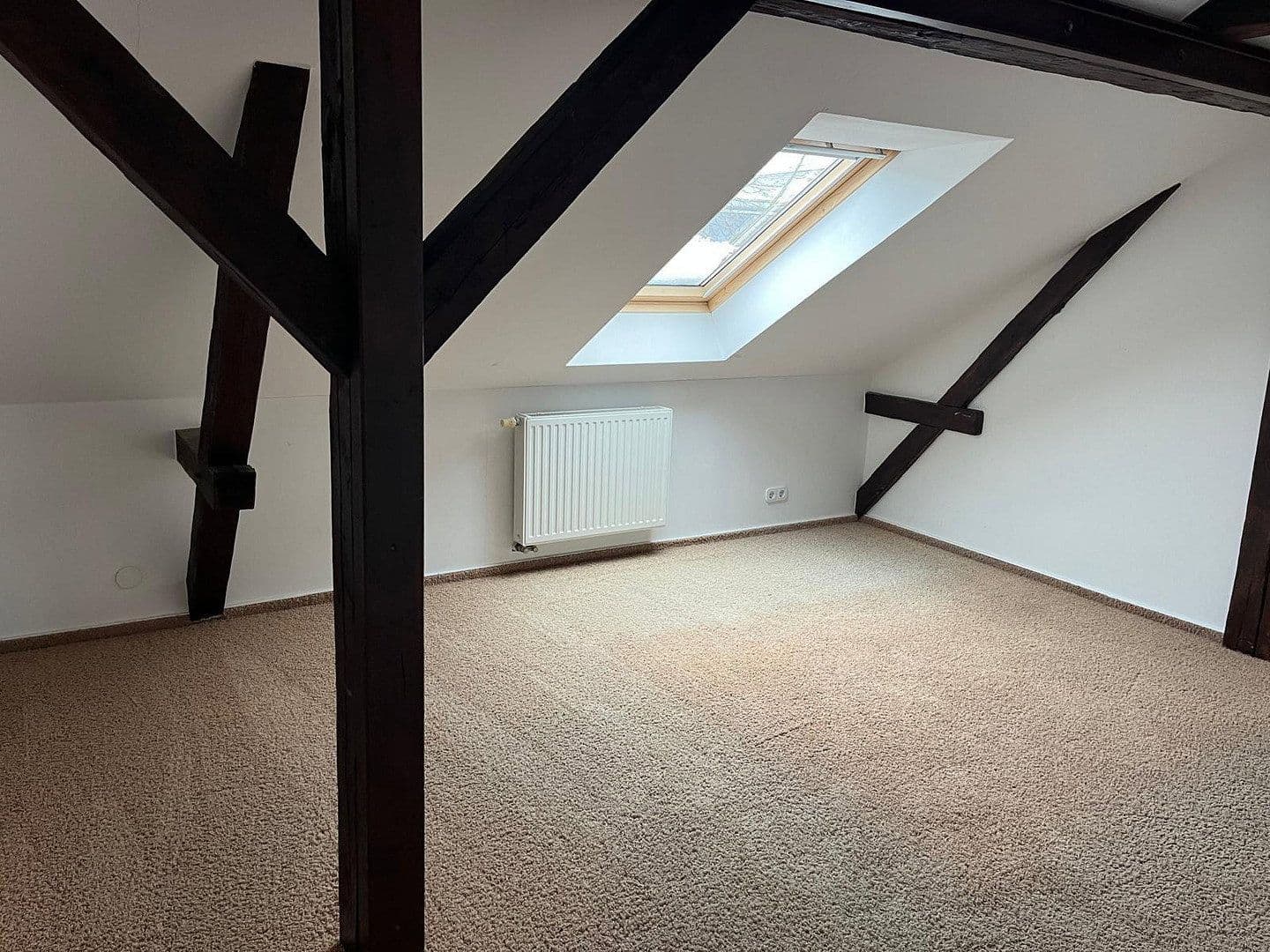 Prodej domu 439 m², pozemek 378 m², Kieler Str. 65, Eckernförde, Šlesvicko-Holštýnsko Prodej domu 439 m², pozemek 378 m², Kieler Str. 65, Eckernförde, Šlesvicko-Holštýnsko