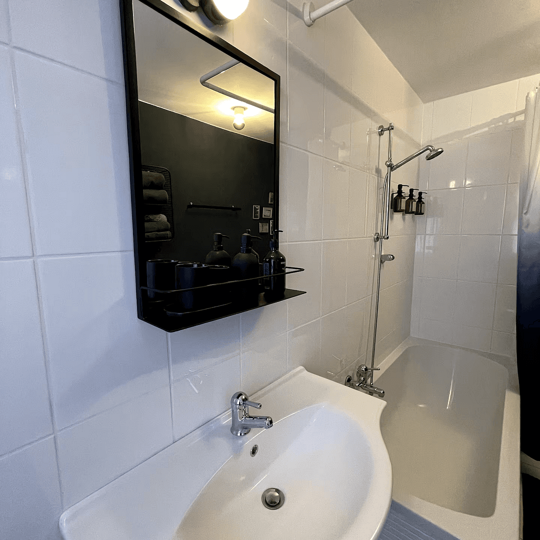 Prodej domu 439 m², pozemek 378 m², Kieler Str. 65, Eckernförde, Šlesvicko-Holštýnsko Prodej domu 439 m², pozemek 378 m², Kieler Str. 65, Eckernförde, Šlesvicko-Holštýnsko
