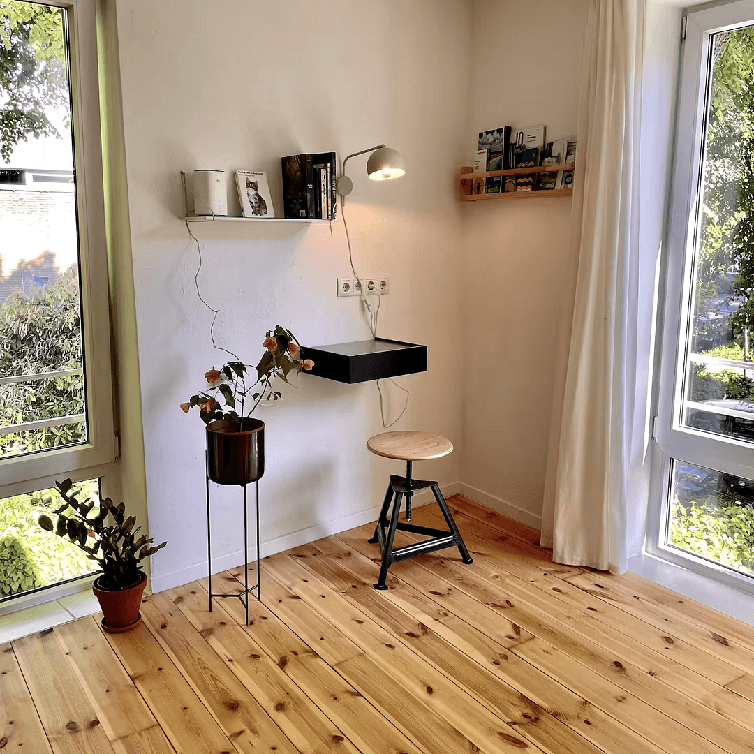 Prodej domu 439 m², pozemek 378 m², Kieler Str. 65, Eckernförde, Šlesvicko-Holštýnsko Prodej domu 439 m², pozemek 378 m², Kieler Str. 65, Eckernförde, Šlesvicko-Holštýnsko