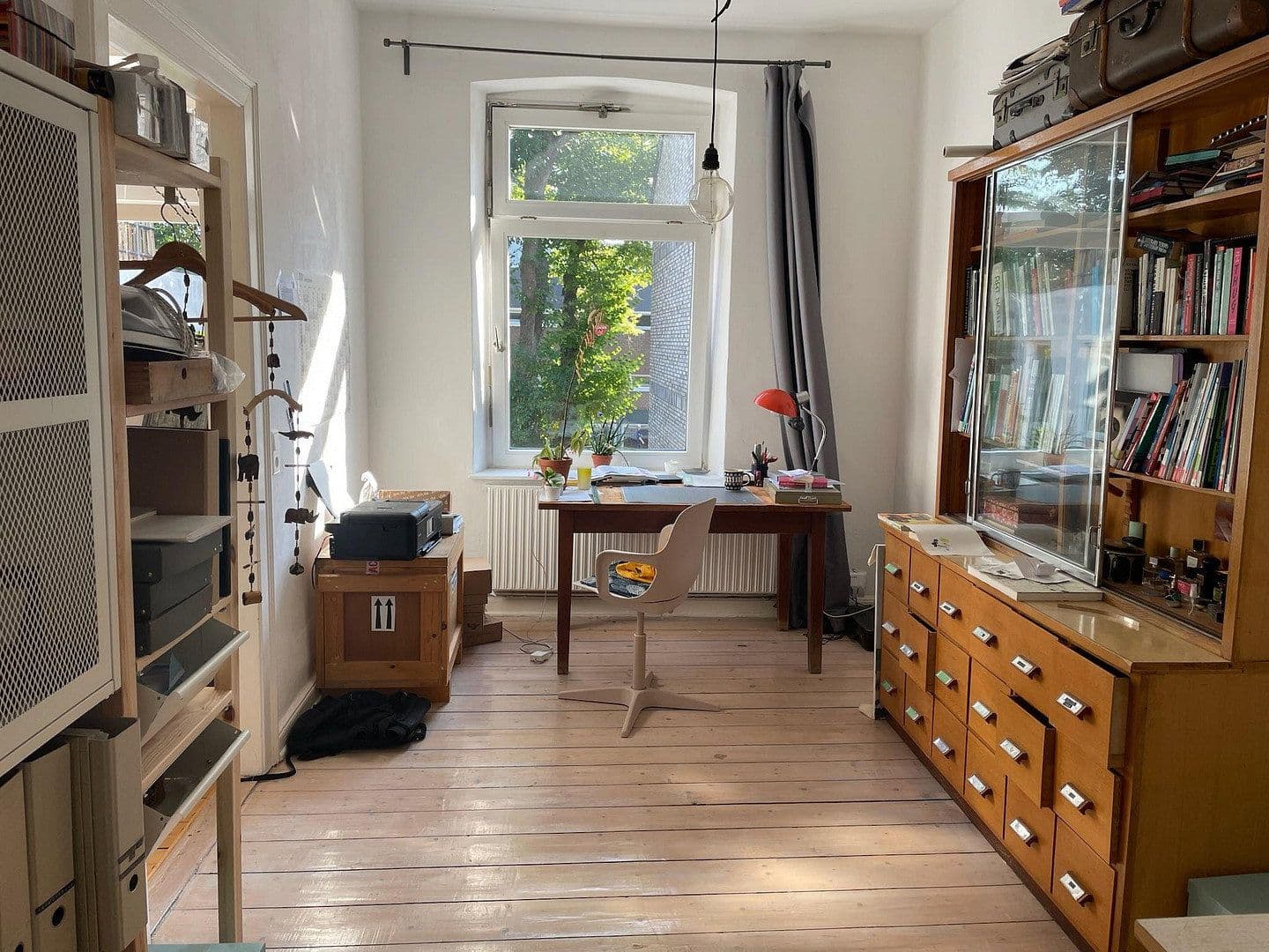 Prodej domu 439 m², pozemek 378 m², Kieler Str. 65, Eckernförde, Šlesvicko-Holštýnsko Prodej domu 439 m², pozemek 378 m², Kieler Str. 65, Eckernförde, Šlesvicko-Holštýnsko