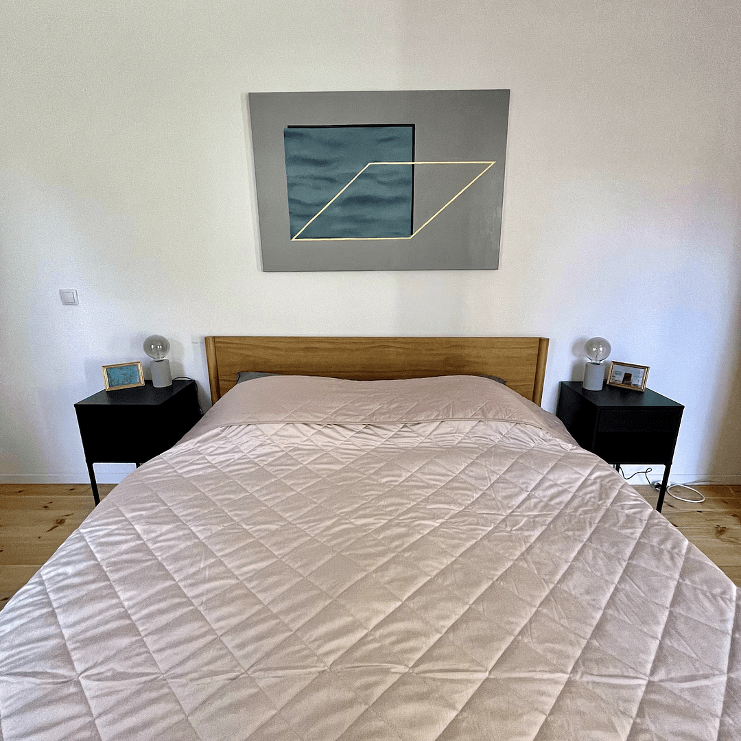 Prodej domu 439 m², pozemek 378 m², Kieler Str. 65, Eckernförde, Šlesvicko-Holštýnsko Prodej domu 439 m², pozemek 378 m², Kieler Str. 65, Eckernförde, Šlesvicko-Holštýnsko