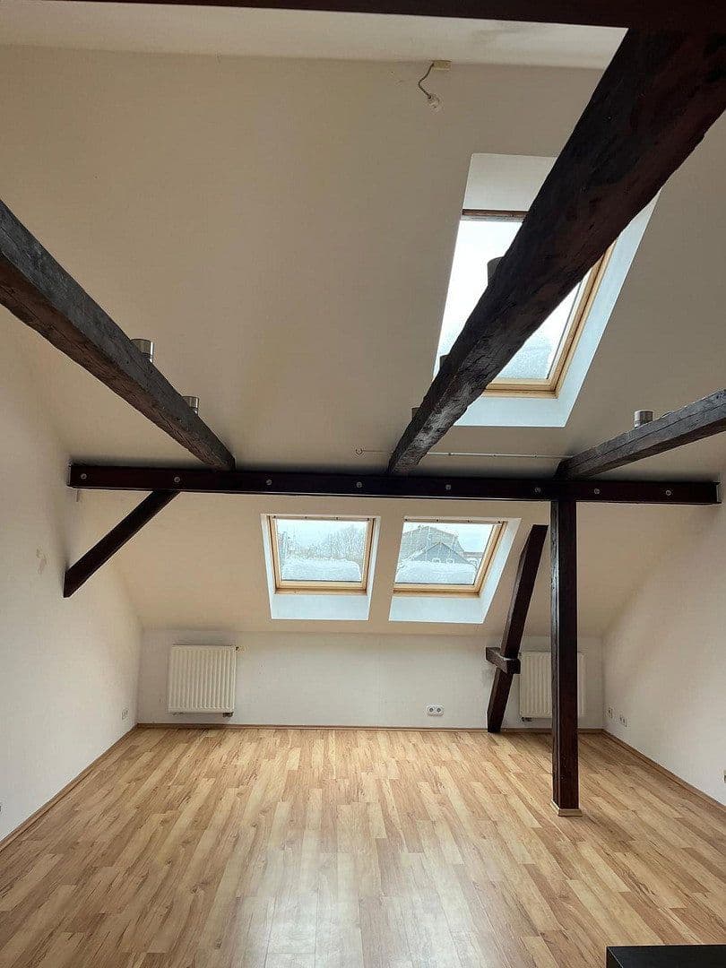 Prodej domu 439 m², pozemek 378 m², Kieler Str. 65, Eckernförde, Šlesvicko-Holštýnsko Prodej domu 439 m², pozemek 378 m², Kieler Str. 65, Eckernförde, Šlesvicko-Holštýnsko