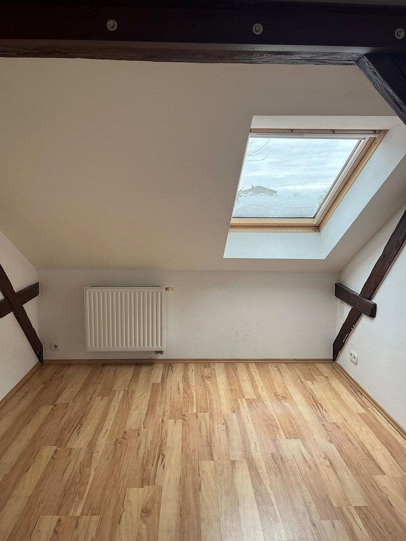 Prodej domu 439 m², pozemek 378 m², Kieler Str. 65, Eckernförde, Šlesvicko-Holštýnsko Prodej domu 439 m², pozemek 378 m², Kieler Str. 65, Eckernförde, Šlesvicko-Holštýnsko