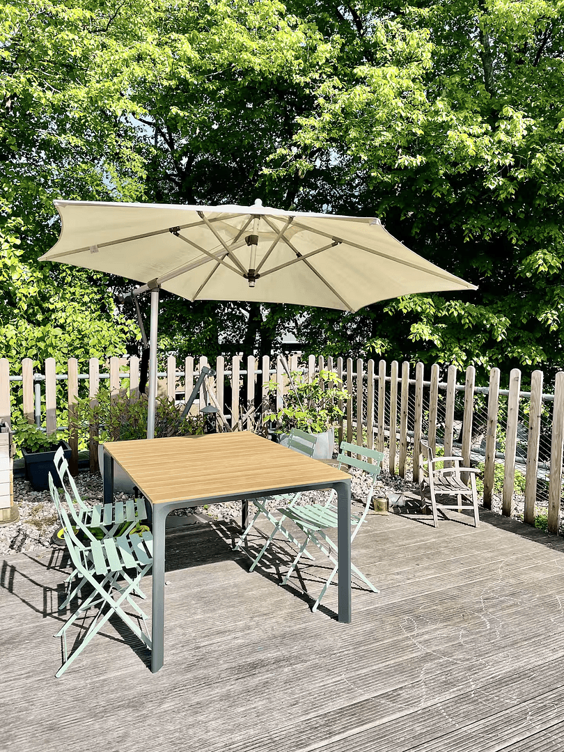 Prodej domu 439 m², pozemek 378 m², Kieler Str. 65, Eckernförde, Šlesvicko-Holštýnsko Prodej domu 439 m², pozemek 378 m², Kieler Str. 65, Eckernförde, Šlesvicko-Holštýnsko