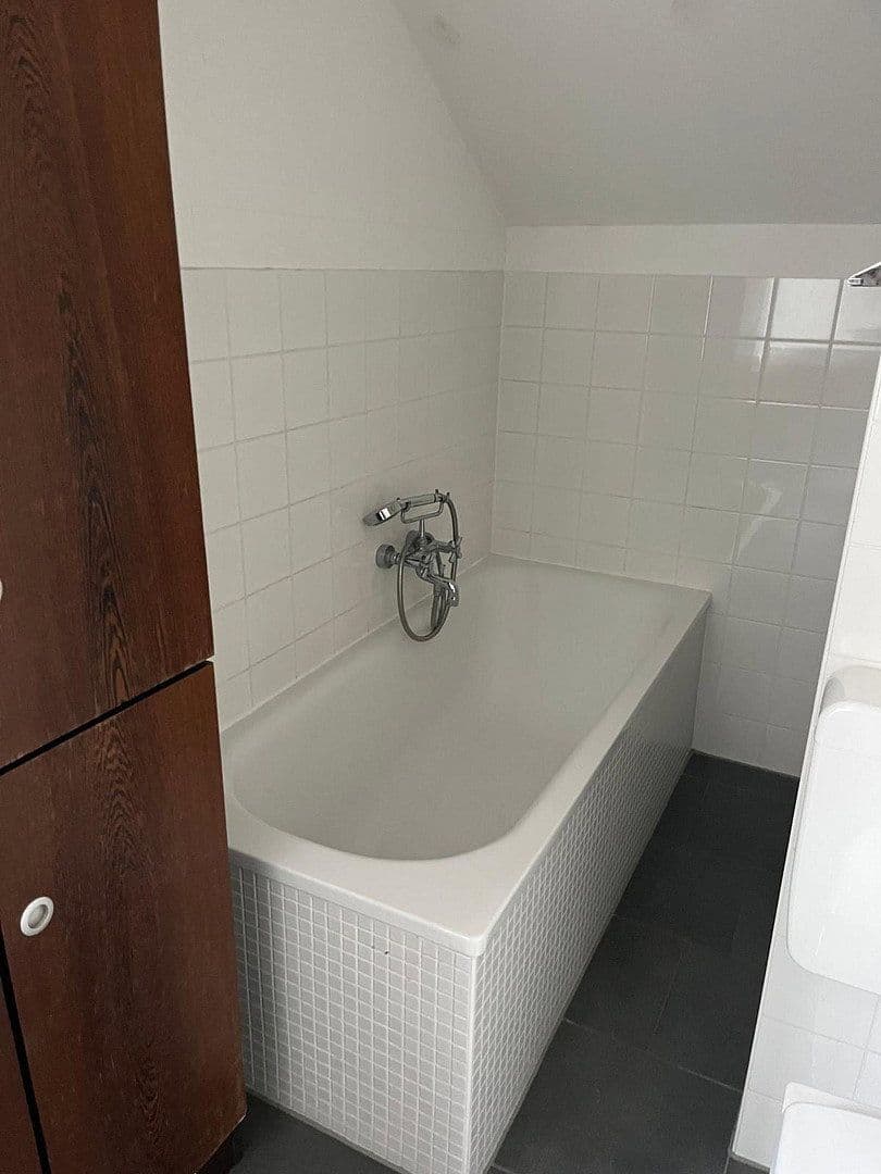 Prodej domu 439 m², pozemek 378 m², Kieler Str. 65, Eckernförde, Šlesvicko-Holštýnsko Prodej domu 439 m², pozemek 378 m², Kieler Str. 65, Eckernförde, Šlesvicko-Holštýnsko