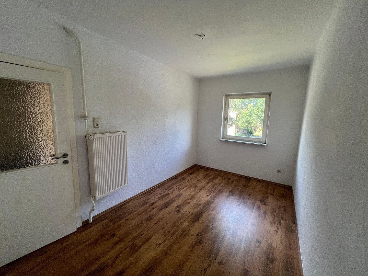 Pronájem bytu 3+1 57 m², Stolpmünder Str. 23, Glückstadt, Šlesvicko-Holštýnsko Pronájem bytu 3+1 57 m², Stolpmünder Str. 23, Glückstadt, Šlesvicko-Holštýnsko
