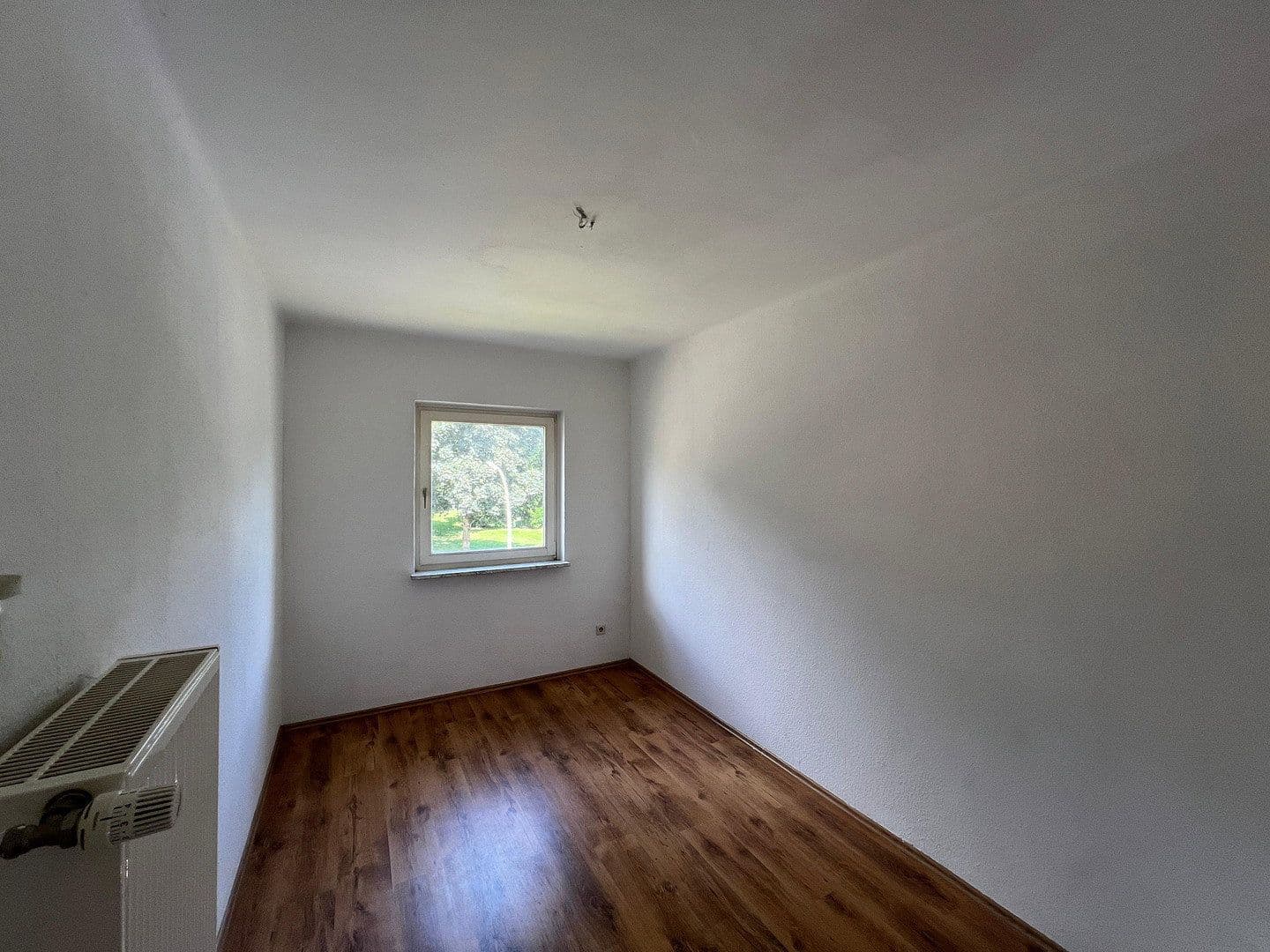 Pronájem bytu 3+1 57 m², Stolpmünder Str. 23, Glückstadt, Šlesvicko-Holštýnsko Pronájem bytu 3+1 57 m², Stolpmünder Str. 23, Glückstadt, Šlesvicko-Holštýnsko